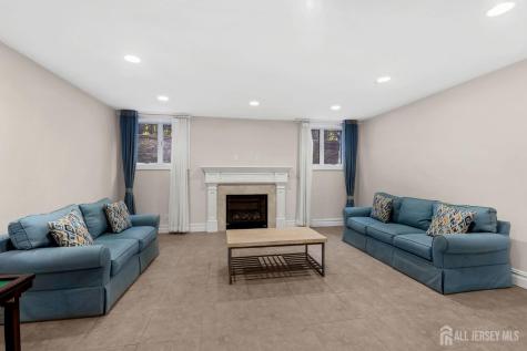 1355 NE Abbott Boulevard Fort Lee NJ 07024