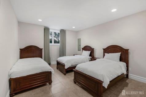 1355 NE Abbott Boulevard Fort Lee NJ 07024