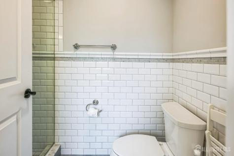 1355 NE Abbott Boulevard Fort Lee NJ 07024