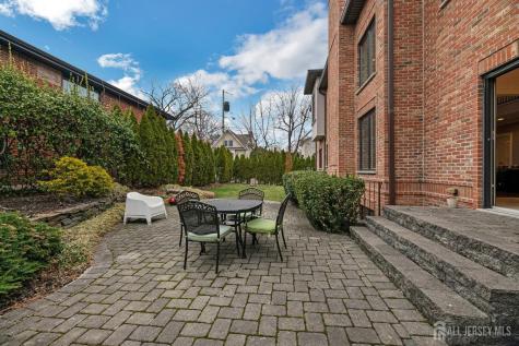1355 NE Abbott Boulevard Fort Lee NJ 07024