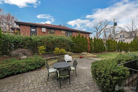 1355 NE Abbott Boulevard Fort Lee NJ 07024