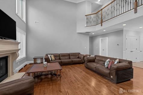1355 NE Abbott Boulevard Fort Lee NJ 07024