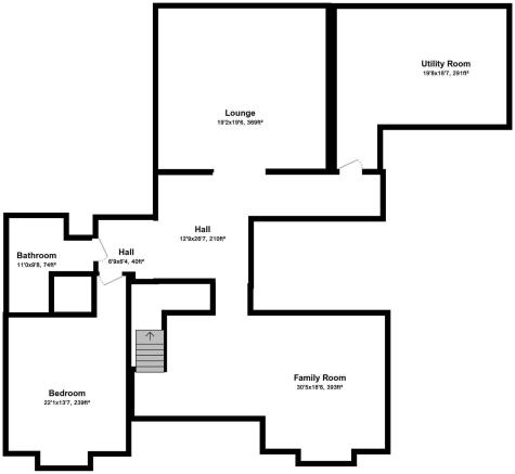 1355 NE Abbott Boulevard Fort Lee NJ 07024