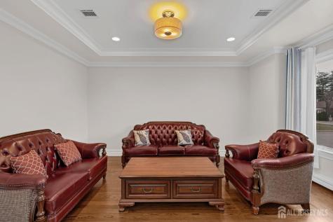 1355 NE Abbott Boulevard Fort Lee NJ 07024