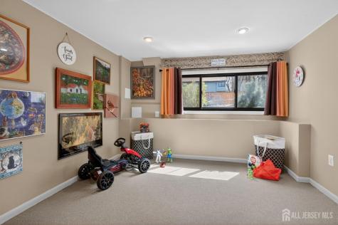145 Harbinson Place East Windsor NJ 08520