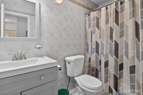 145 Harbinson Place East Windsor NJ 08520