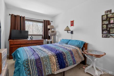 145 Harbinson Place East Windsor NJ 08520