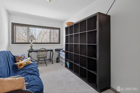 145 Harbinson Place East Windsor NJ 08520