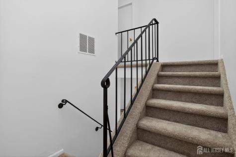 145 Harbinson Place East Windsor NJ 08520
