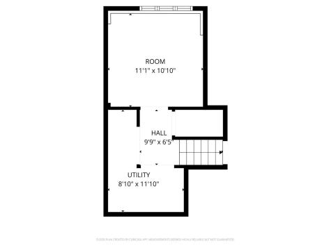 145 Harbinson Place East Windsor NJ 08520