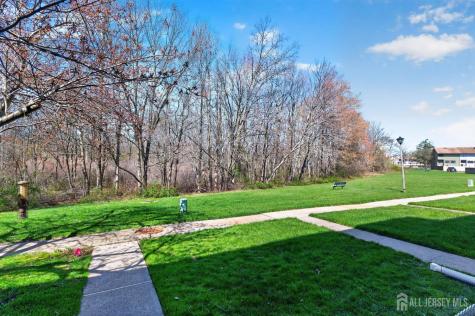 145 Harbinson Place East Windsor NJ 08520