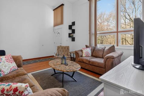 145 Harbinson Place East Windsor NJ 08520