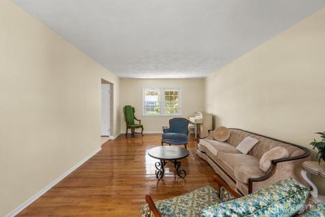 2 Paula Street Edison NJ 08820