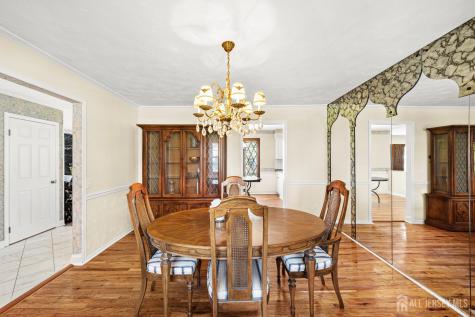 2 Paula Street Edison NJ 08820