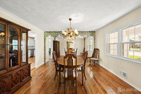 2 Paula Street Edison NJ 08820