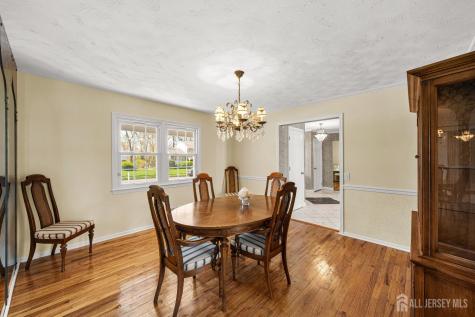 2 Paula Street Edison NJ 08820