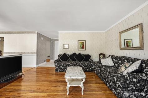 2 Paula Street Edison NJ 08820