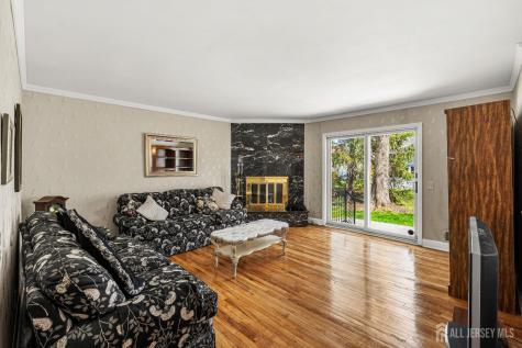 2 Paula Street Edison NJ 08820