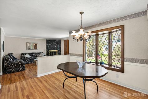 2 Paula Street Edison NJ 08820