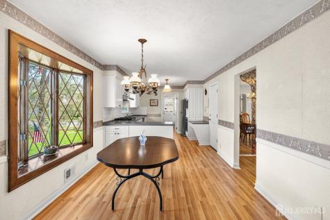 2 Paula Street Edison NJ 08820