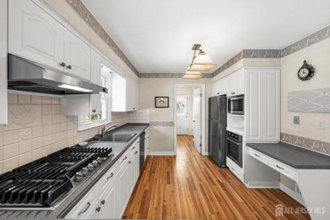 2 Paula Street Edison NJ 08820