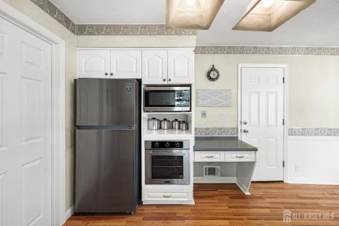 2 Paula Street Edison NJ 08820