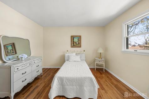 2 Paula Street Edison NJ 08820