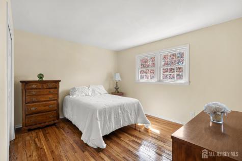 2 Paula Street Edison NJ 08820