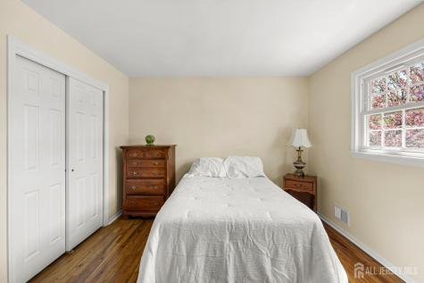 2 Paula Street Edison NJ 08820