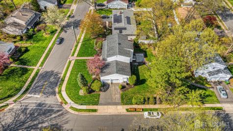 2 Paula Street Edison NJ 08820