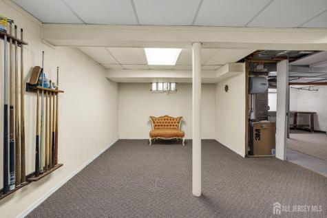 2 Paula Street Edison NJ 08820