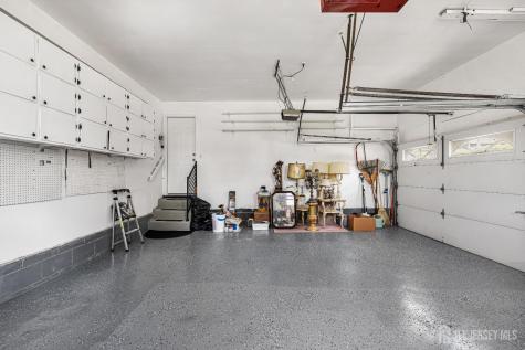 2 Paula Street Edison NJ 08820