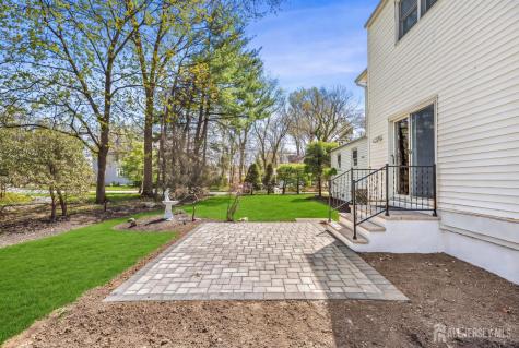 2 Paula Street Edison NJ 08820