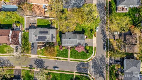 2 Paula Street Edison NJ 08820