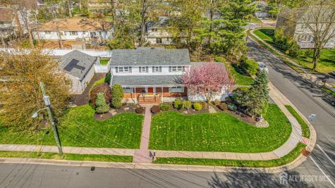 2 Paula Street Edison NJ 08820