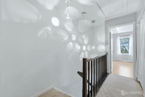 334 Mcdowell Drive East Brunswick NJ 08816