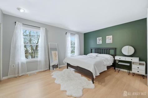 334 Mcdowell Drive East Brunswick NJ 08816