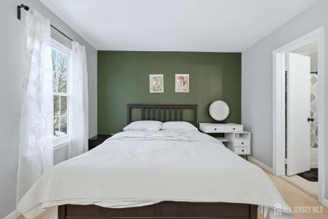 334 Mcdowell Drive East Brunswick NJ 08816