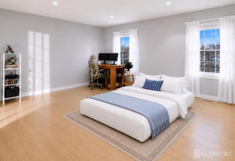 334 Mcdowell Drive East Brunswick NJ 08816