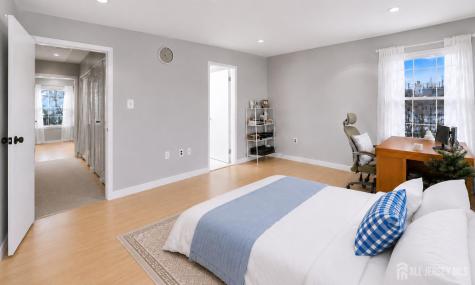 334 Mcdowell Drive East Brunswick NJ 08816