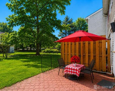 334 Mcdowell Drive East Brunswick NJ 08816