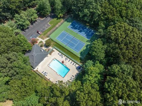334 Mcdowell Drive East Brunswick NJ 08816