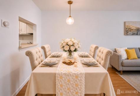 334 Mcdowell Drive East Brunswick NJ 08816