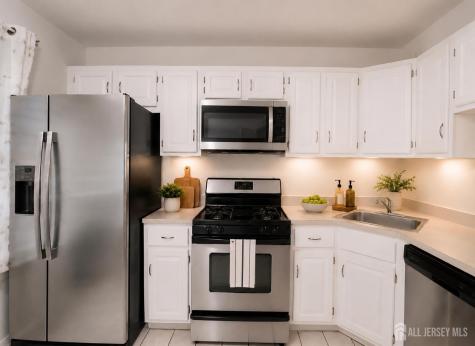 334 Mcdowell Drive East Brunswick NJ 08816