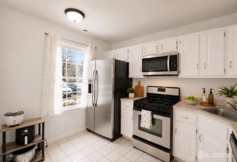 334 Mcdowell Drive East Brunswick NJ 08816