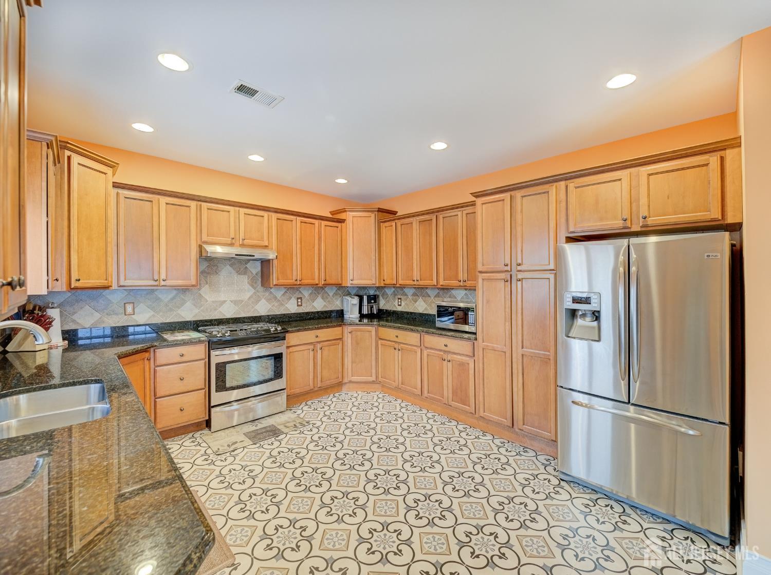 100 Trieste Street Iselin NJ 08830