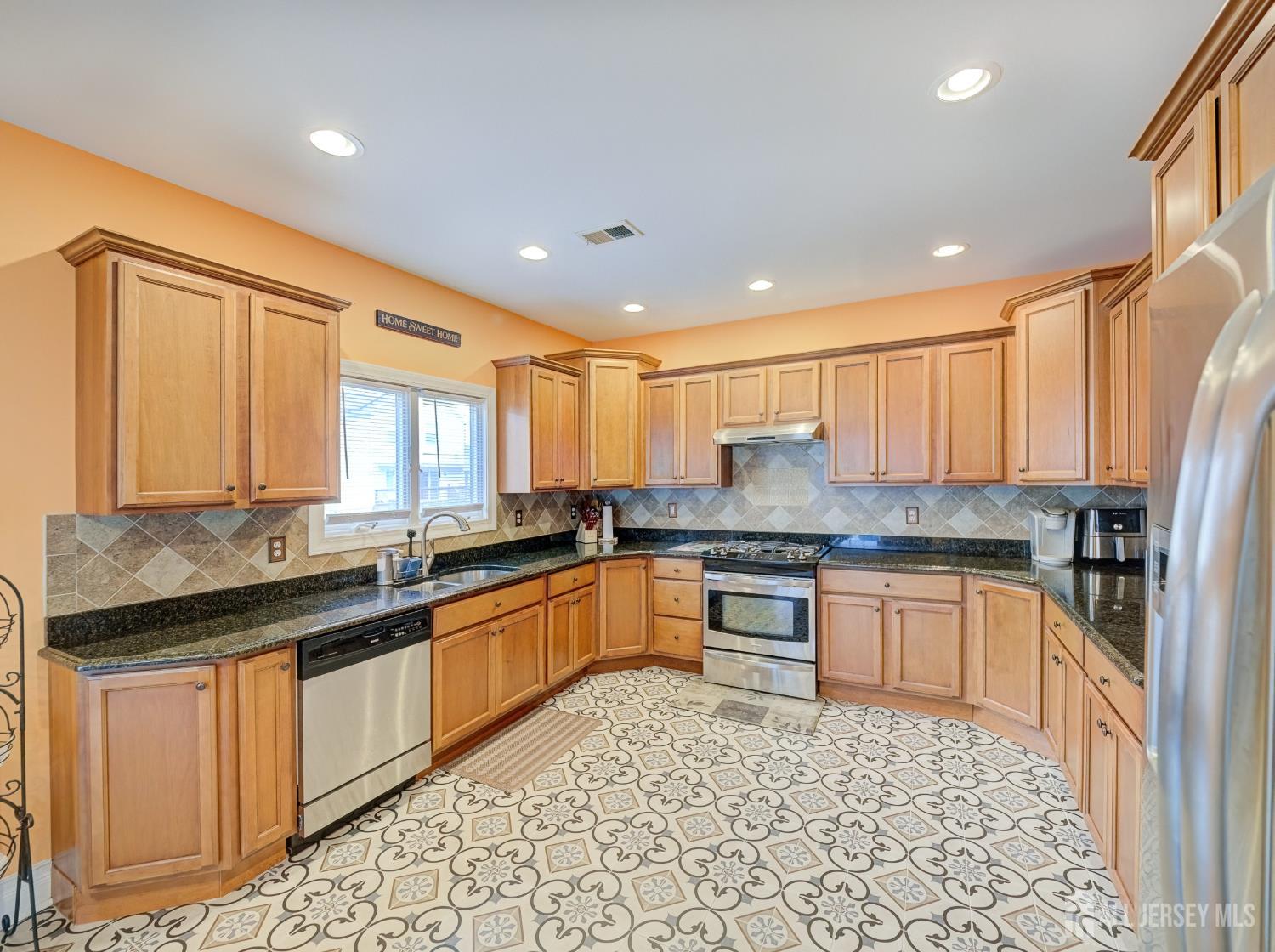 100 Trieste Street Iselin NJ 08830