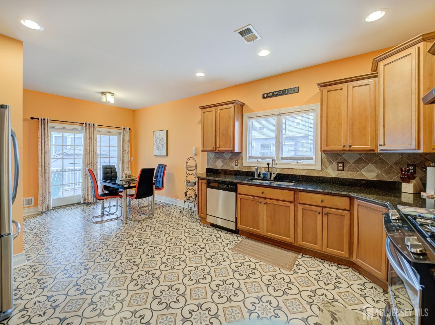 100 Trieste Street Iselin NJ 08830