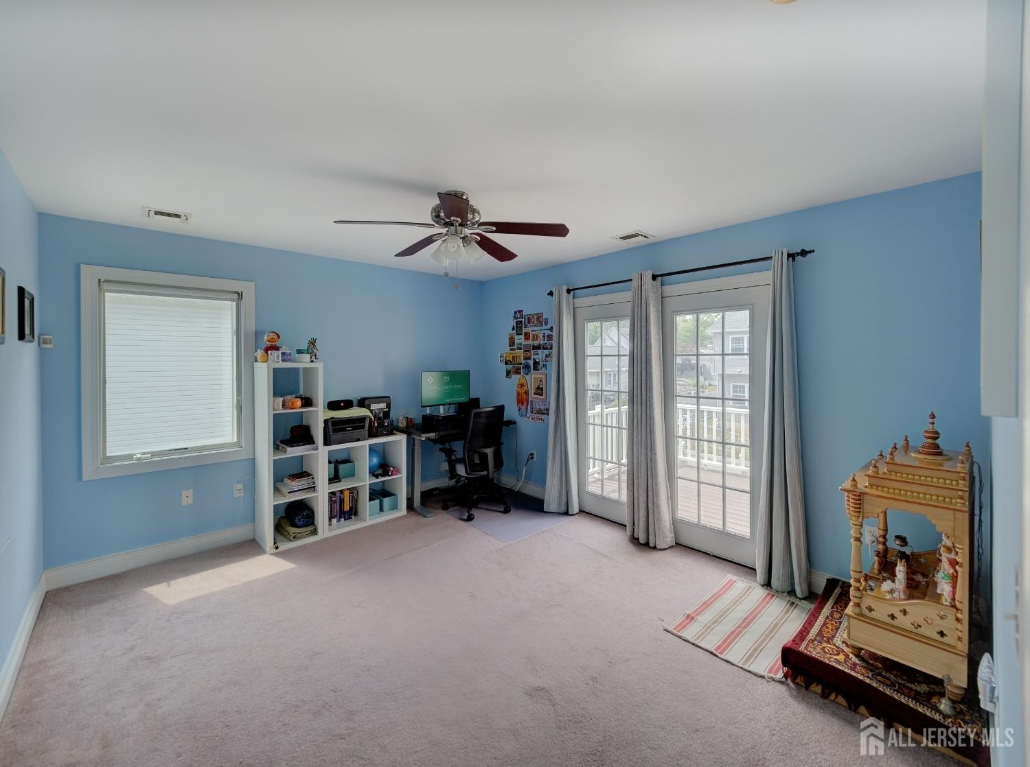 100 Trieste Street Iselin NJ 08830