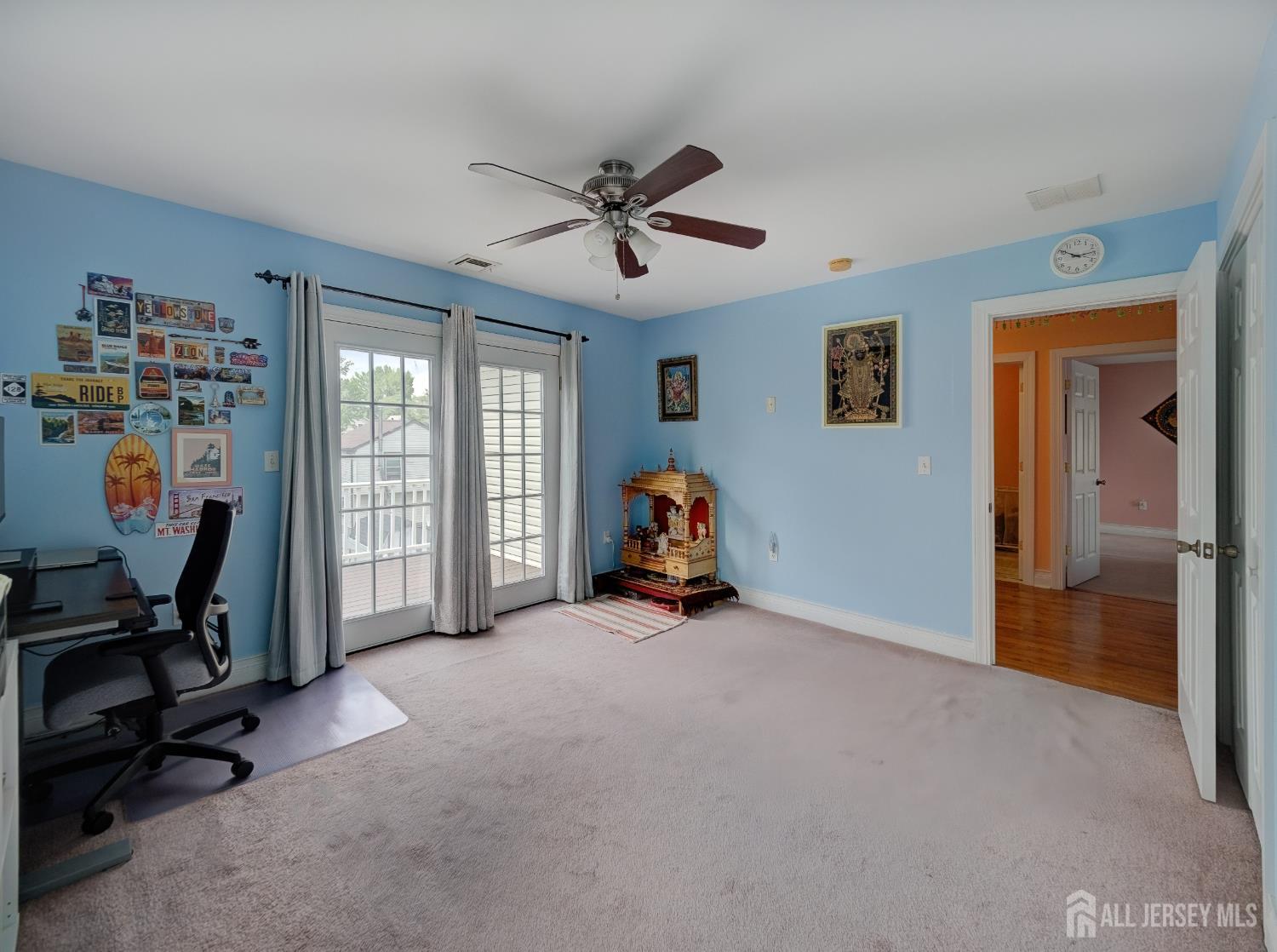 100 Trieste Street Iselin NJ 08830
